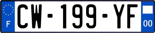 CW-199-YF