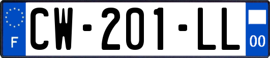 CW-201-LL