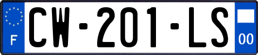 CW-201-LS