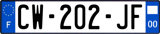 CW-202-JF
