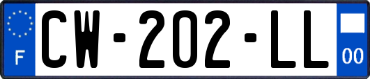 CW-202-LL