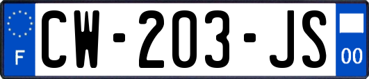 CW-203-JS