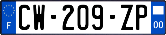 CW-209-ZP