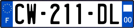 CW-211-DL