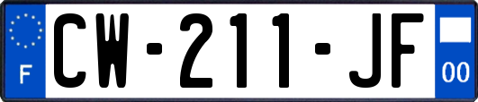 CW-211-JF