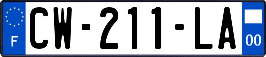 CW-211-LA