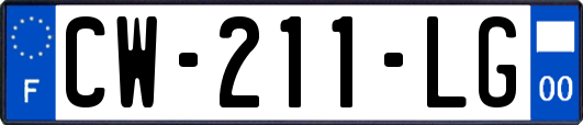 CW-211-LG