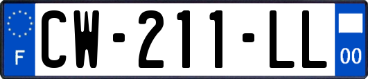 CW-211-LL