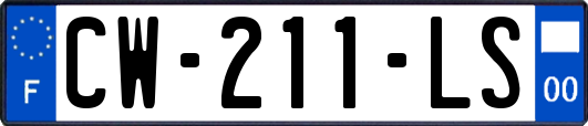 CW-211-LS