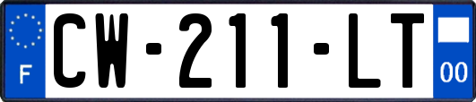 CW-211-LT