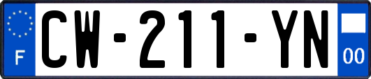 CW-211-YN