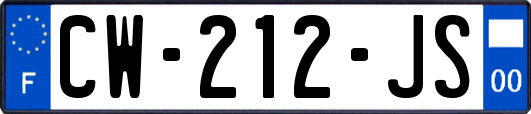 CW-212-JS