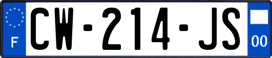 CW-214-JS