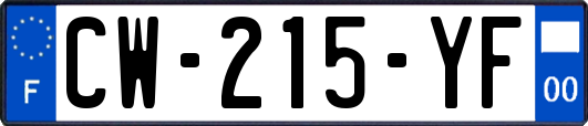 CW-215-YF