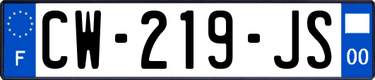 CW-219-JS