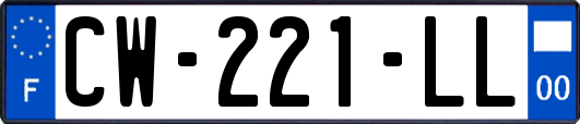 CW-221-LL
