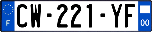 CW-221-YF