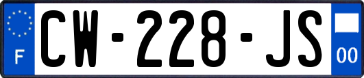 CW-228-JS