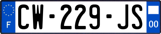 CW-229-JS