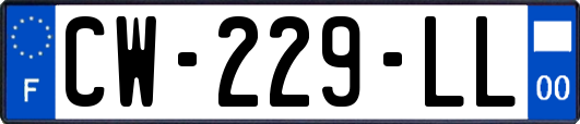 CW-229-LL
