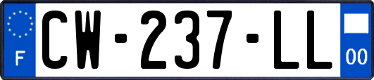 CW-237-LL