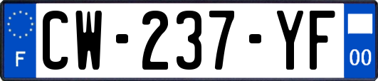 CW-237-YF