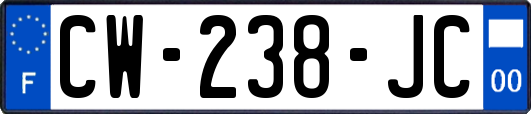 CW-238-JC