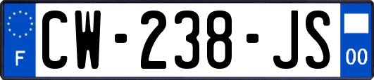 CW-238-JS