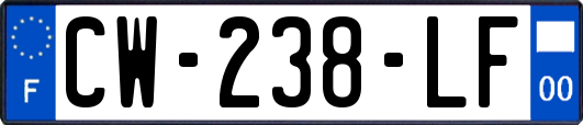 CW-238-LF