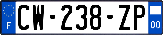 CW-238-ZP