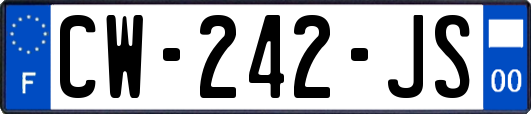 CW-242-JS