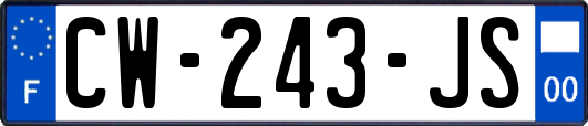 CW-243-JS
