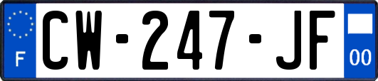 CW-247-JF