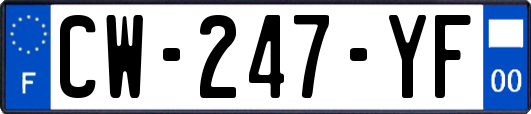 CW-247-YF