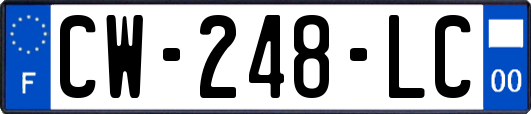 CW-248-LC