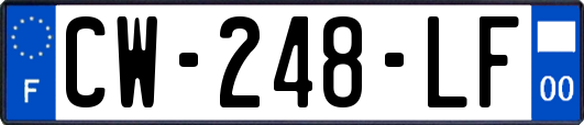 CW-248-LF