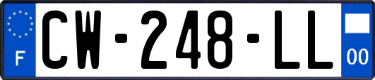 CW-248-LL