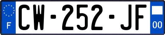 CW-252-JF