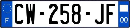 CW-258-JF