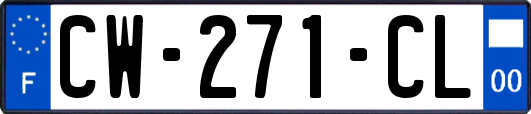 CW-271-CL