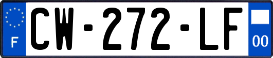 CW-272-LF