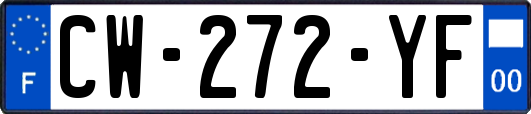 CW-272-YF