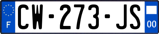 CW-273-JS
