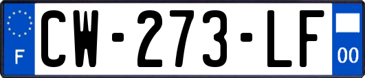CW-273-LF
