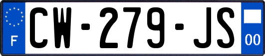 CW-279-JS