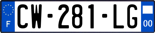 CW-281-LG