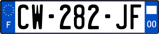 CW-282-JF