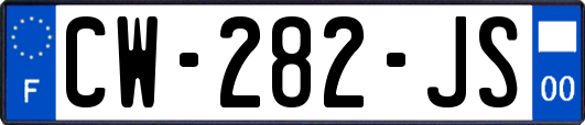 CW-282-JS