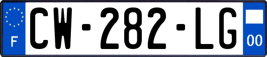CW-282-LG