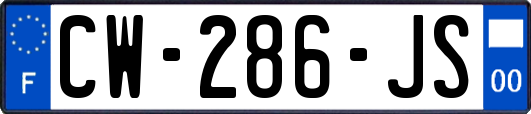 CW-286-JS